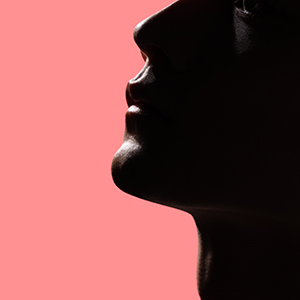 離婚伝説「ステキッ!!」配信ジャケット