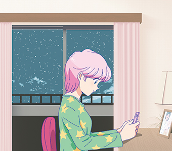 離婚伝説「ステキッ!!」CDジャケット