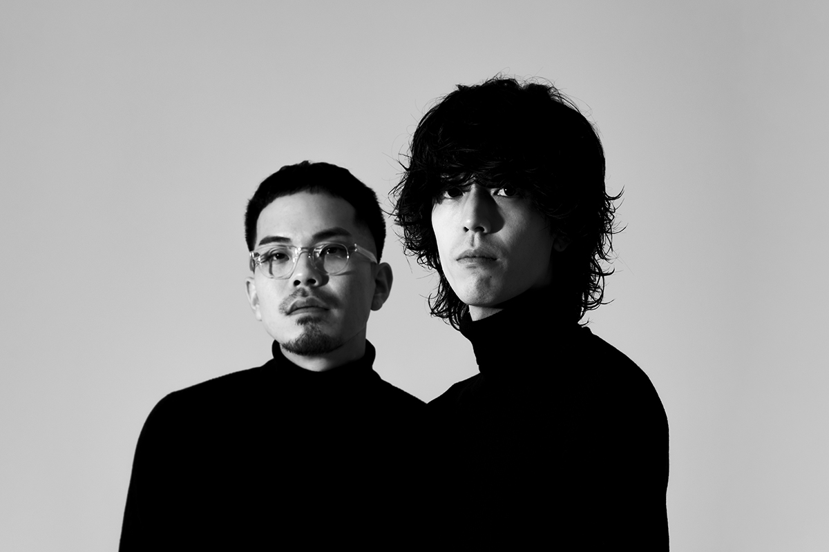 離婚伝説、アニメ『奇面組』ED担当