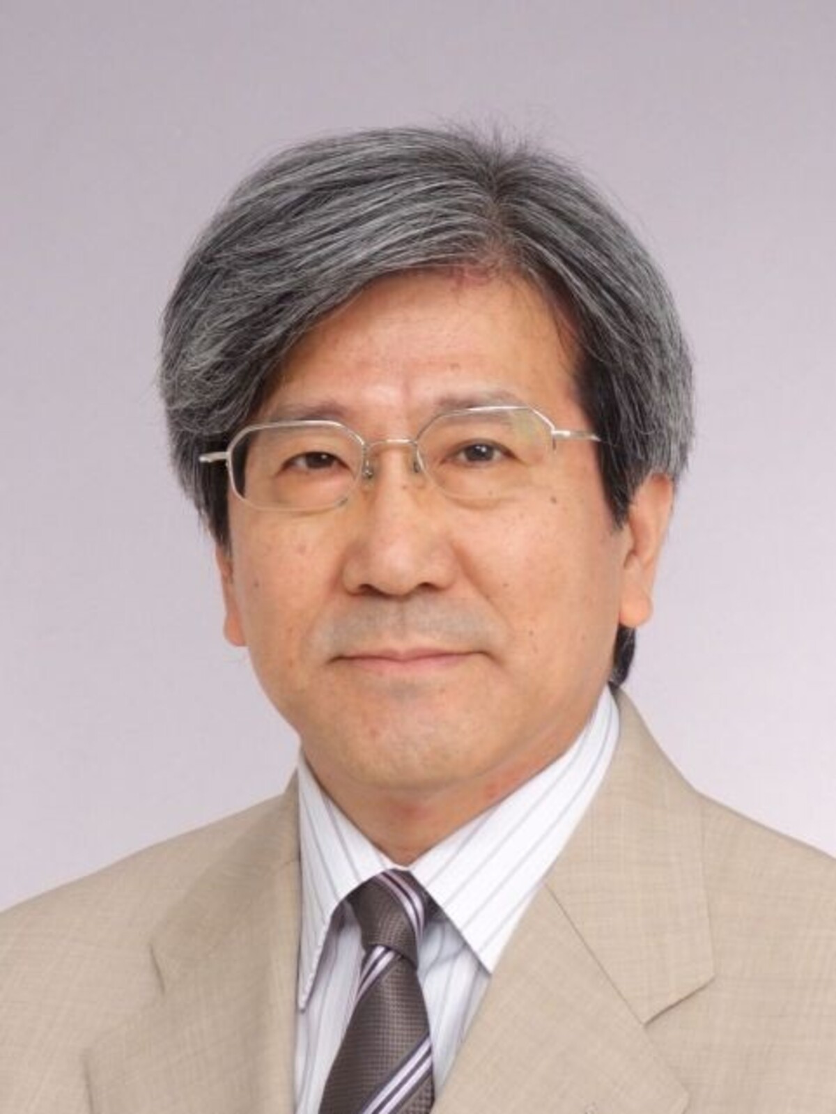 経済評論家が解説『経済で読み解く昭和史』の画像