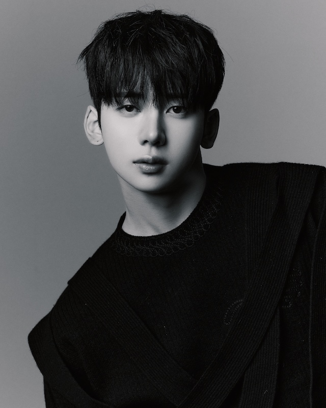 YUMEKI／WOWs × GRIGO Entertainment