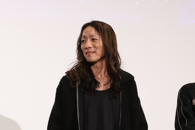 UVERworld、結成25年の歴史と決意を語るの画像