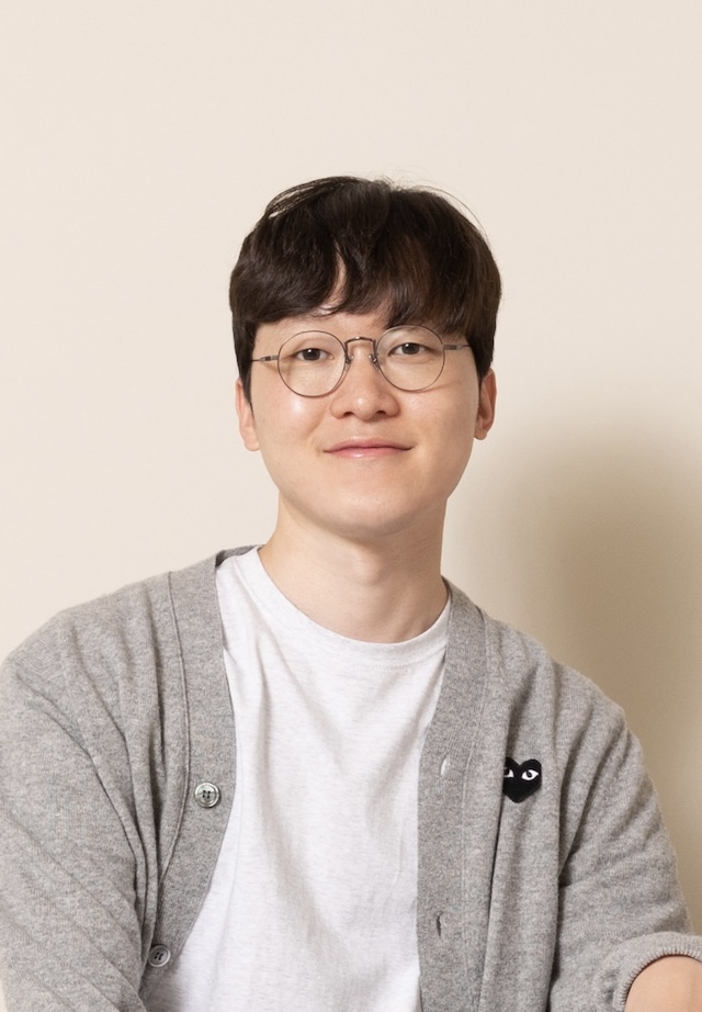 劇場アニメ『Your Letter』2026年日本公開の画像