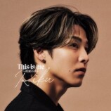 THE RAMPAGE RIKU、シンガーとしての覚悟の画像