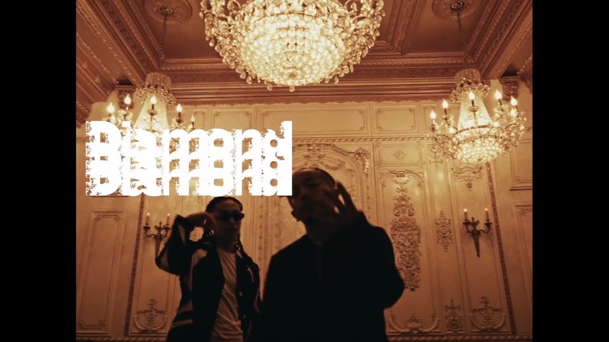 2026年ブレイク必至の気鋭ラッパー紹介