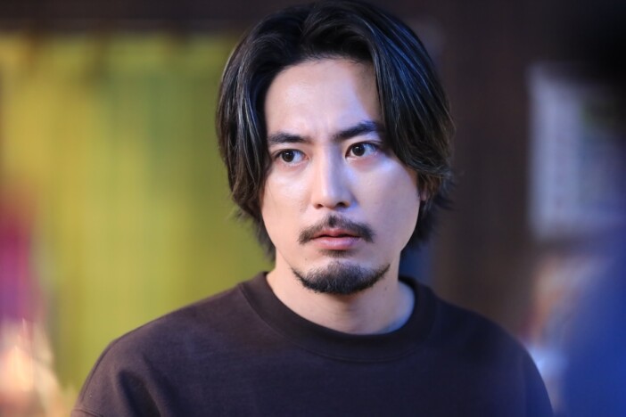 『良いこと悪いこと』第9話で犯人と事件の真相が明らかに 間宮祥太朗&森本慎太郎の行方は