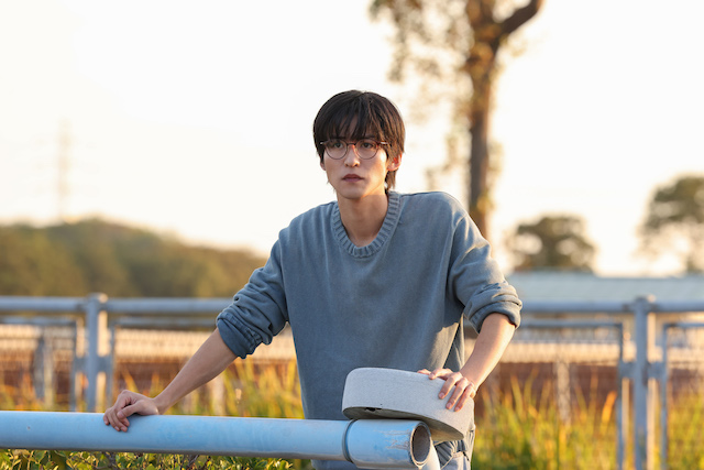 『ザ・ロイヤルファミリー』最終回をPに聞くの画像