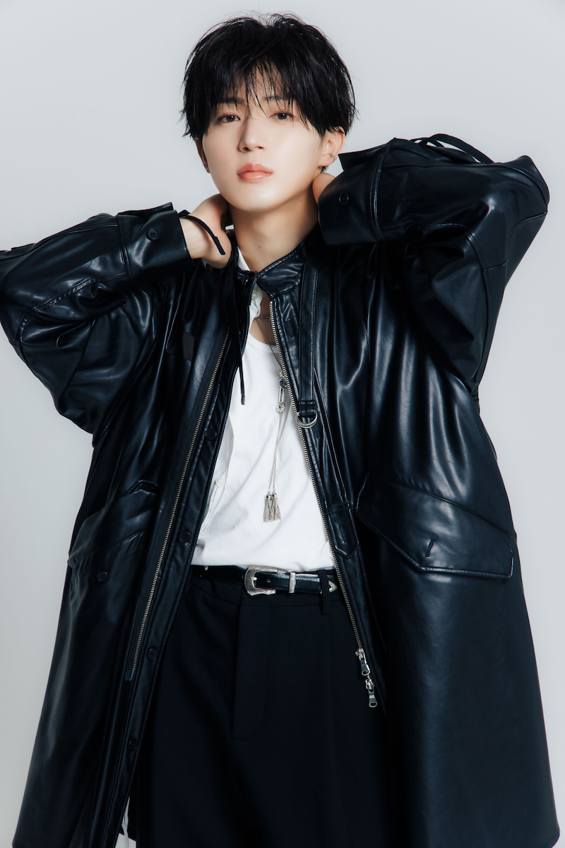 『TAGRIGHT 挫折を重ねた男達の最後の挑戦』（©NTV）