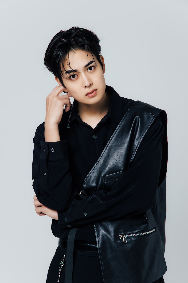 『TAGRIGHT 挫折を重ねた男達の最後の挑戦』（©NTV）