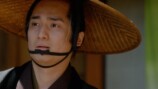 『べらぼう』横浜流星の“凄み”と演出の裏側の画像