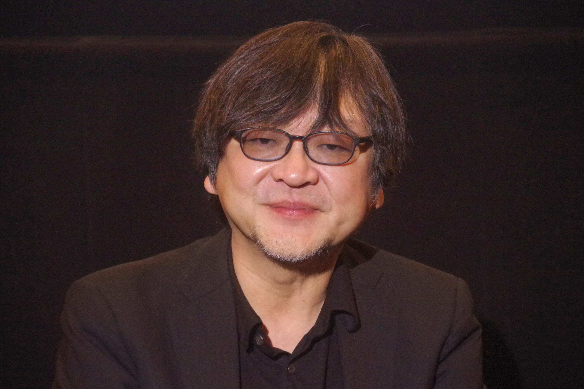 『果てしなきスカーレット』は失敗作か？の画像