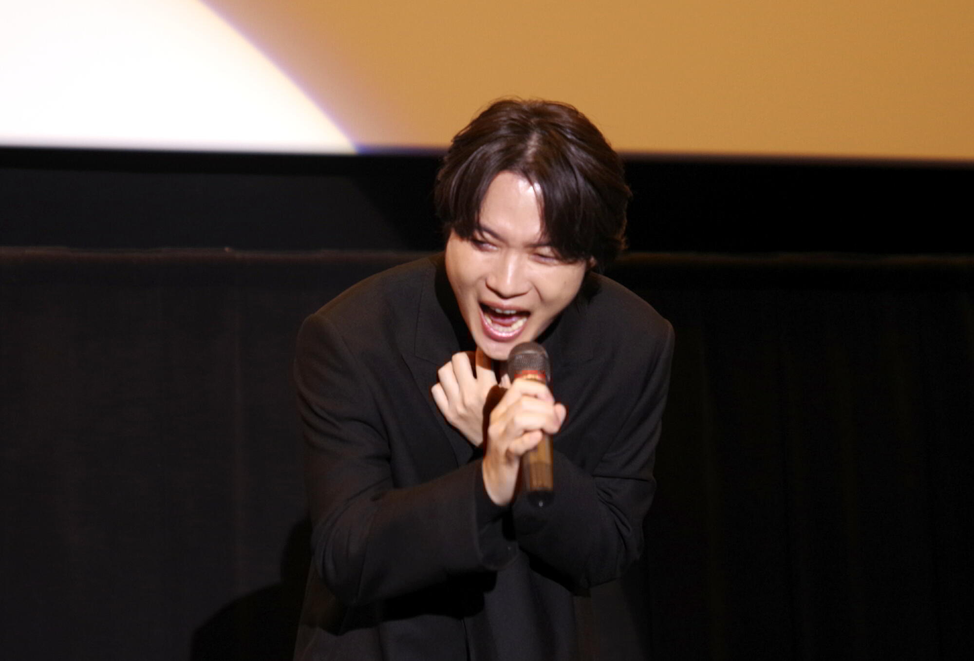 『果てしなきスカーレット』は失敗作か？の画像