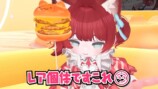 赤見かるびの活動から考える、VTuberとVRChatの画像