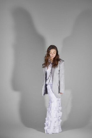 杏里、全国3都市巡るビルボードライブツアー開催　信頼を寄せるミュージシャンたちとの最新ステージに