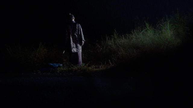 『べらぼう』次の100年後にも残る愛の最終回の画像