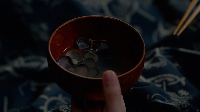 『べらぼう』次の100年後にも残る愛の最終回の画像