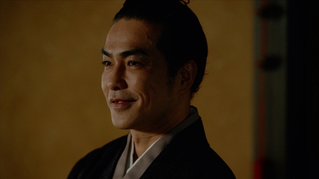 『べらぼう』次の100年後にも残る愛の最終回の画像