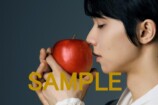 『羽生結弦 写真集 「羽」』カバー画像公開の画像