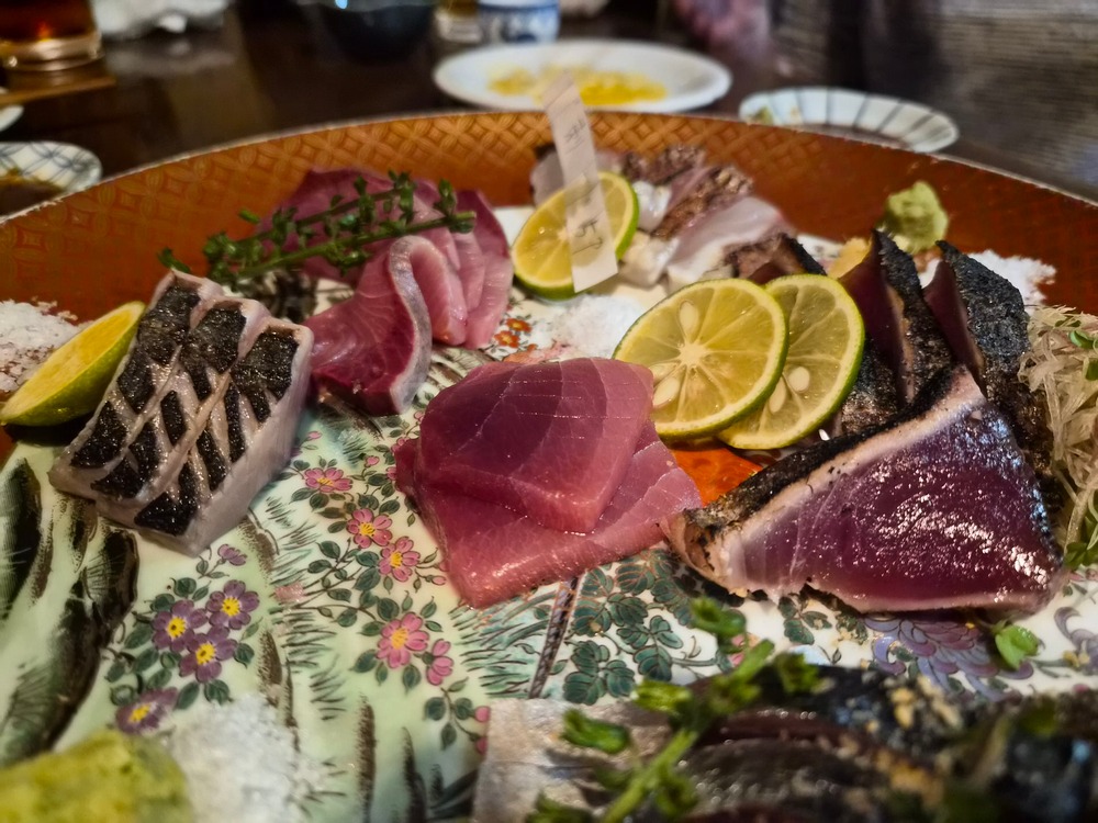 『Galaxy Z Flip7』に乗り換えた話の画像