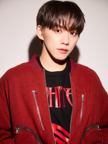 IMP. 2026年への狼煙『MAGenter』