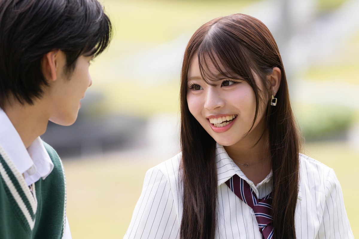 『今日好き チェンマイ編』最終話