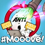 『令和に官能小説作ってます』に内藤秀一郎らの画像