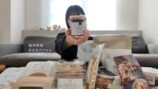 佐々木希が『久世福商店』で購入した商品