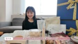 佐々木希が『久世福商店』で購入した商品