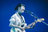 『Spotify On Stage Tokyo 2025 -Year-End Special-』