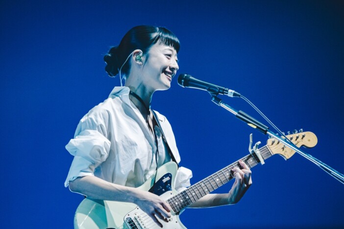 『Spotify On Stage Tokyo 2025』レポート