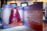 『Spotify On Stage Tokyo 2025 -Year-End Special-』より