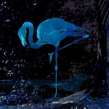 福士蒼汰主演『東京P.D.』ポスター完成の画像