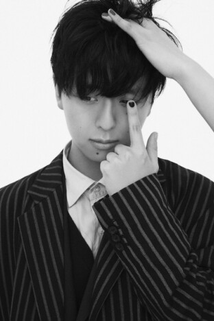 友成空、新曲「Teacher」が『劇場版「暗殺教室」みんなの時間』主題歌に　楽曲使用した予告映像も