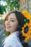 乃木坂46 梅澤美波 写真集特典18種が公開の画像