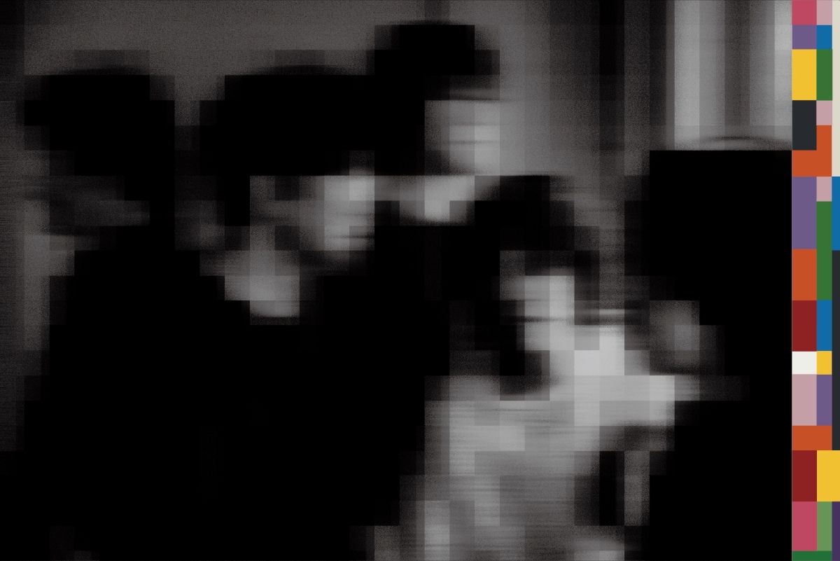 WINO、23年ぶりの新曲リリース