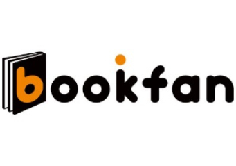bookfanプレミアム11月の月間ベストセラーの画像