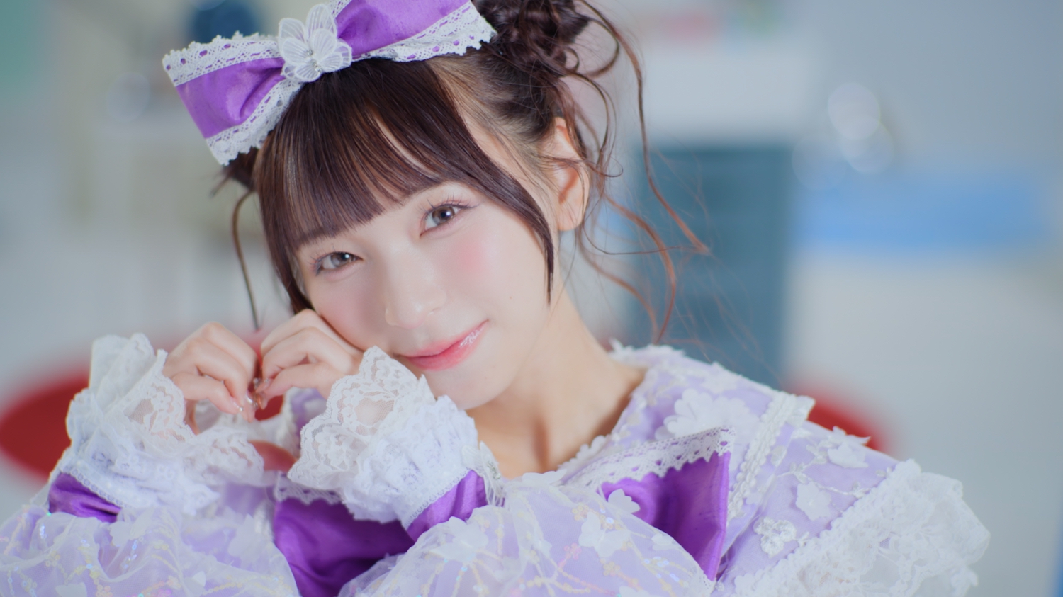 すいすて「カワコレ」が秘める可能性の画像