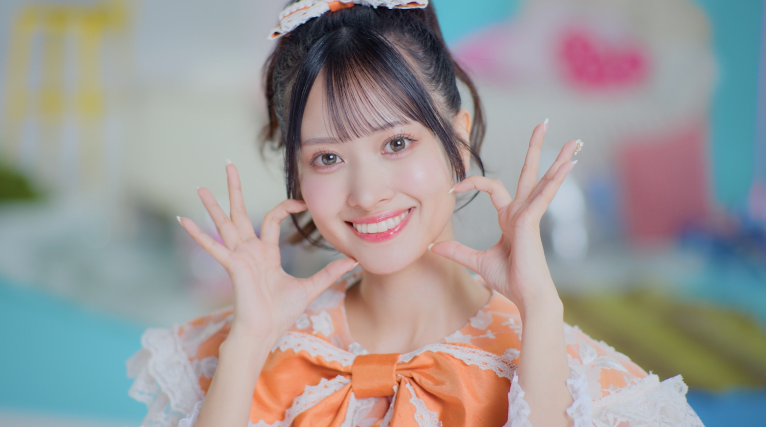 すいすて「カワコレ」が秘める可能性の画像