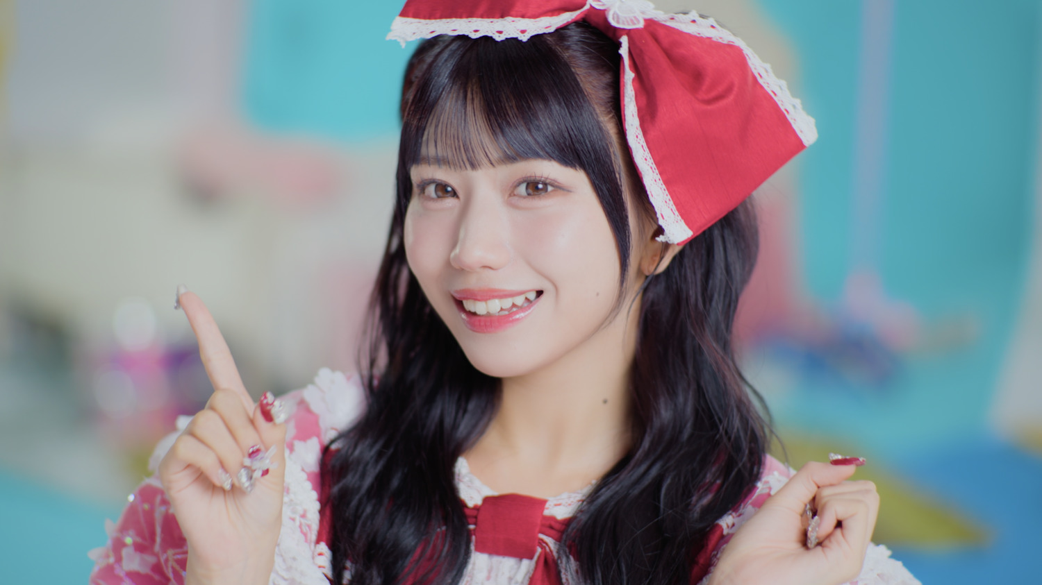 すいすて「カワコレ」が秘める可能性の画像