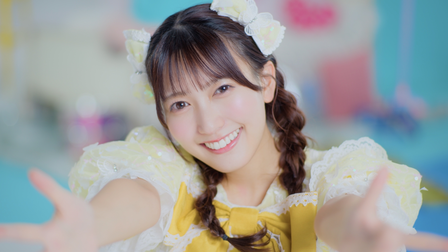 すいすて「カワコレ」が秘める可能性の画像