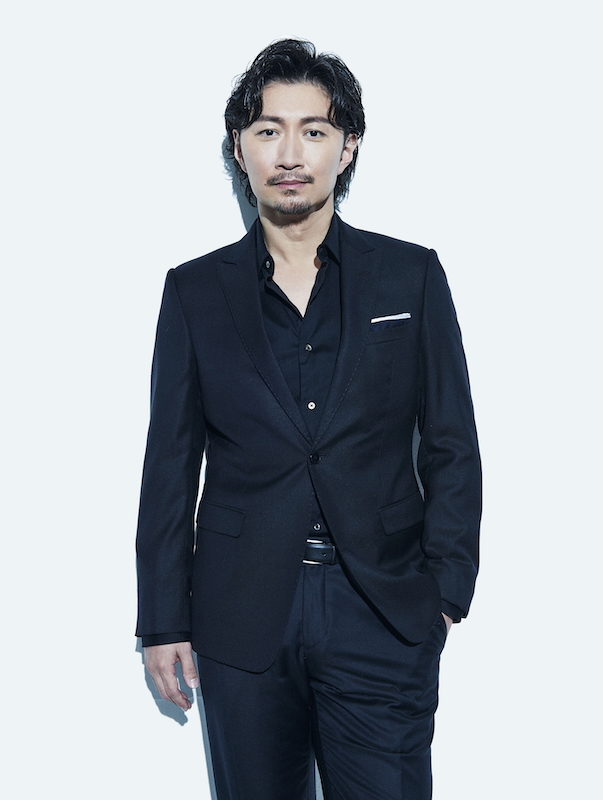 MAKIDAI、栄区制40周年サポーターに