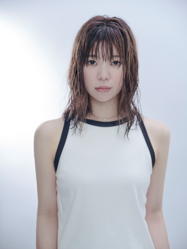 眉村ちあき、ニューアルバムリリース