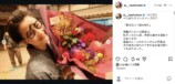 橋本愛公式Instagramより