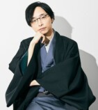 「54字の物語」シリーズ累計95万部突破の画像