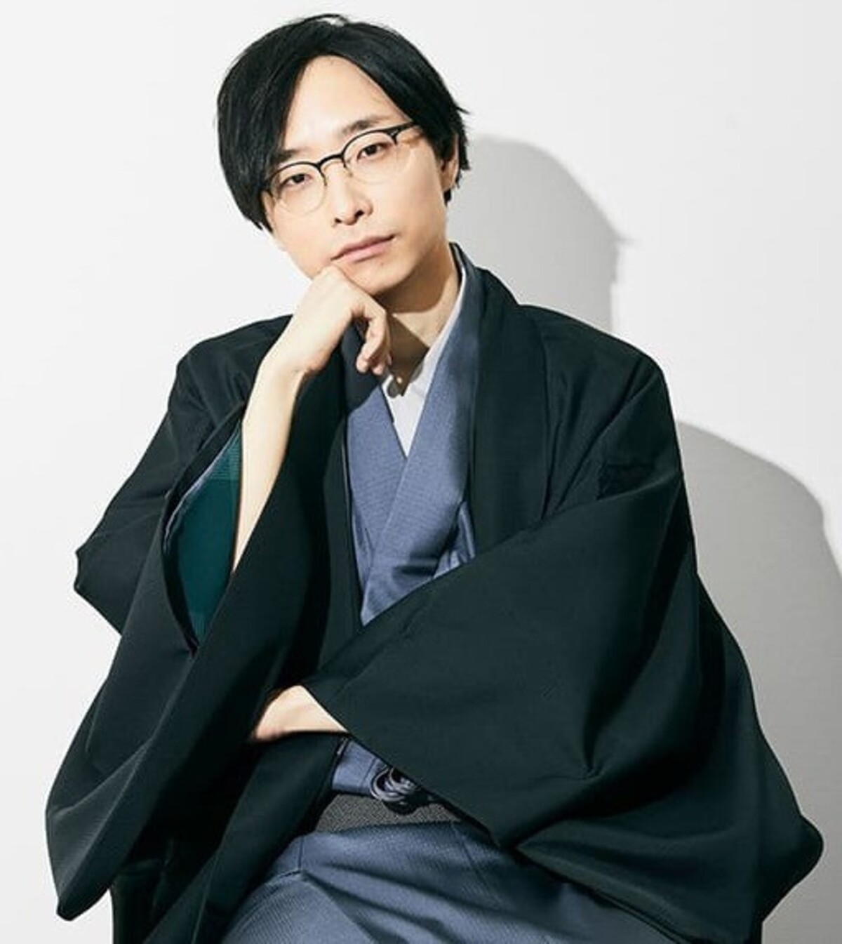 「54字の物語」シリーズ累計95万部突破の画像