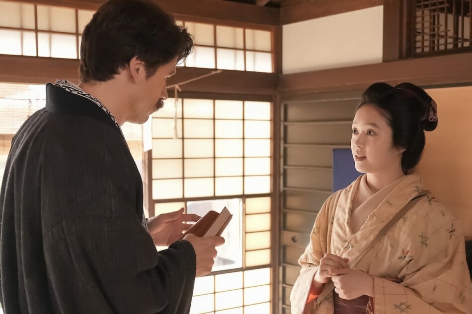 『ばけばけ』がこだわった“怪談”までの道筋