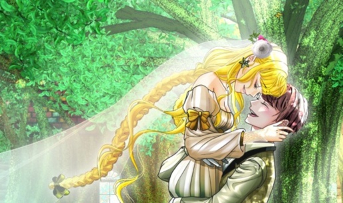 「comicoタテカラー漫画賞2025」結果発表の画像