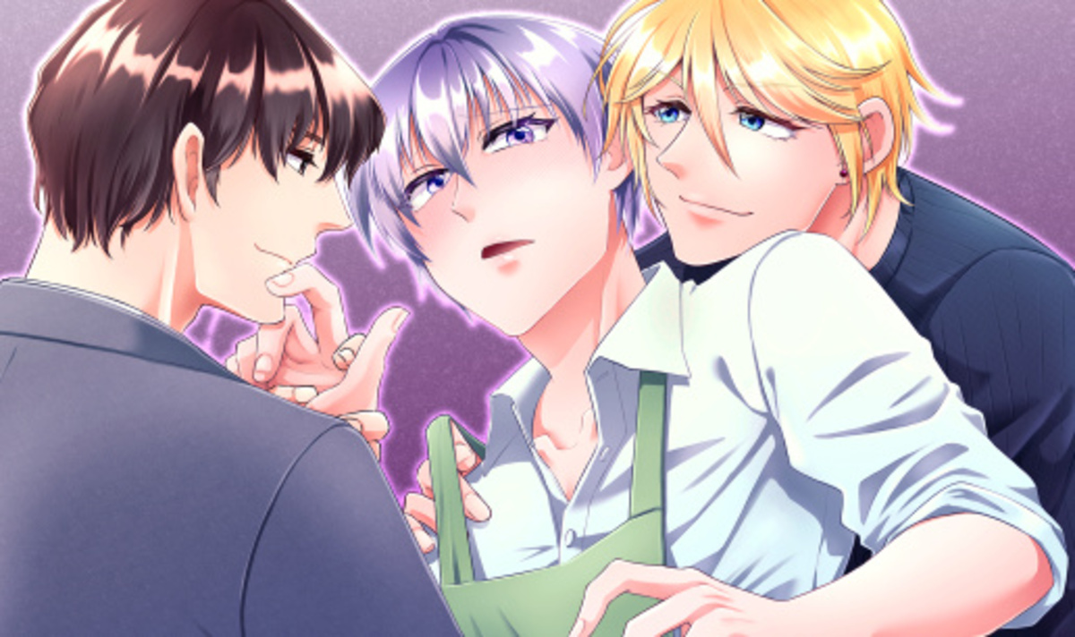 「comicoタテカラー漫画賞2025」結果発表の画像