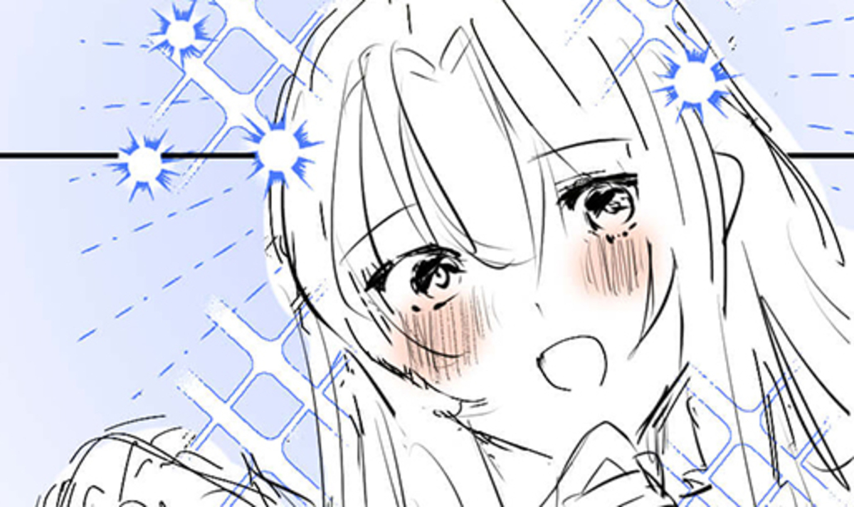 「comicoタテカラー漫画賞2025」結果発表の画像