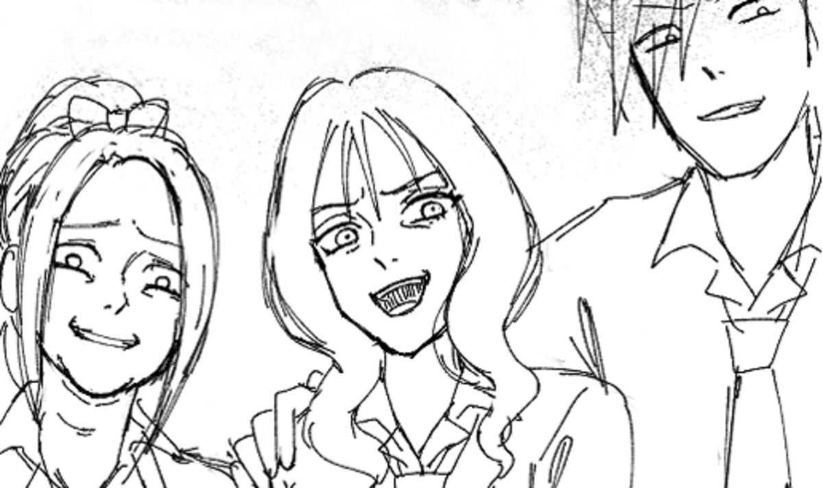 「comicoタテカラー漫画賞2025」結果発表の画像